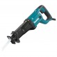 Makita JR3051TK tiesinis pjūklas